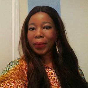 Meet your Posher, Ovo